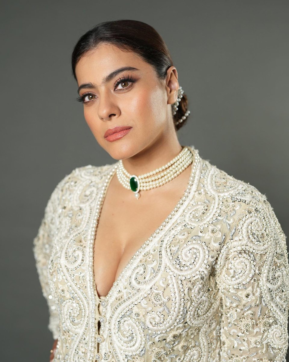 kajol updatenews360