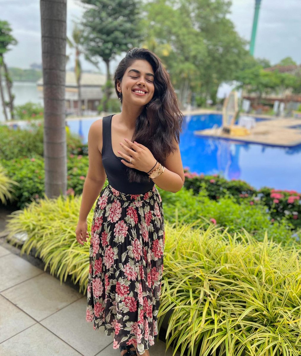 siddhi idnani - updatenews360.jpg 3