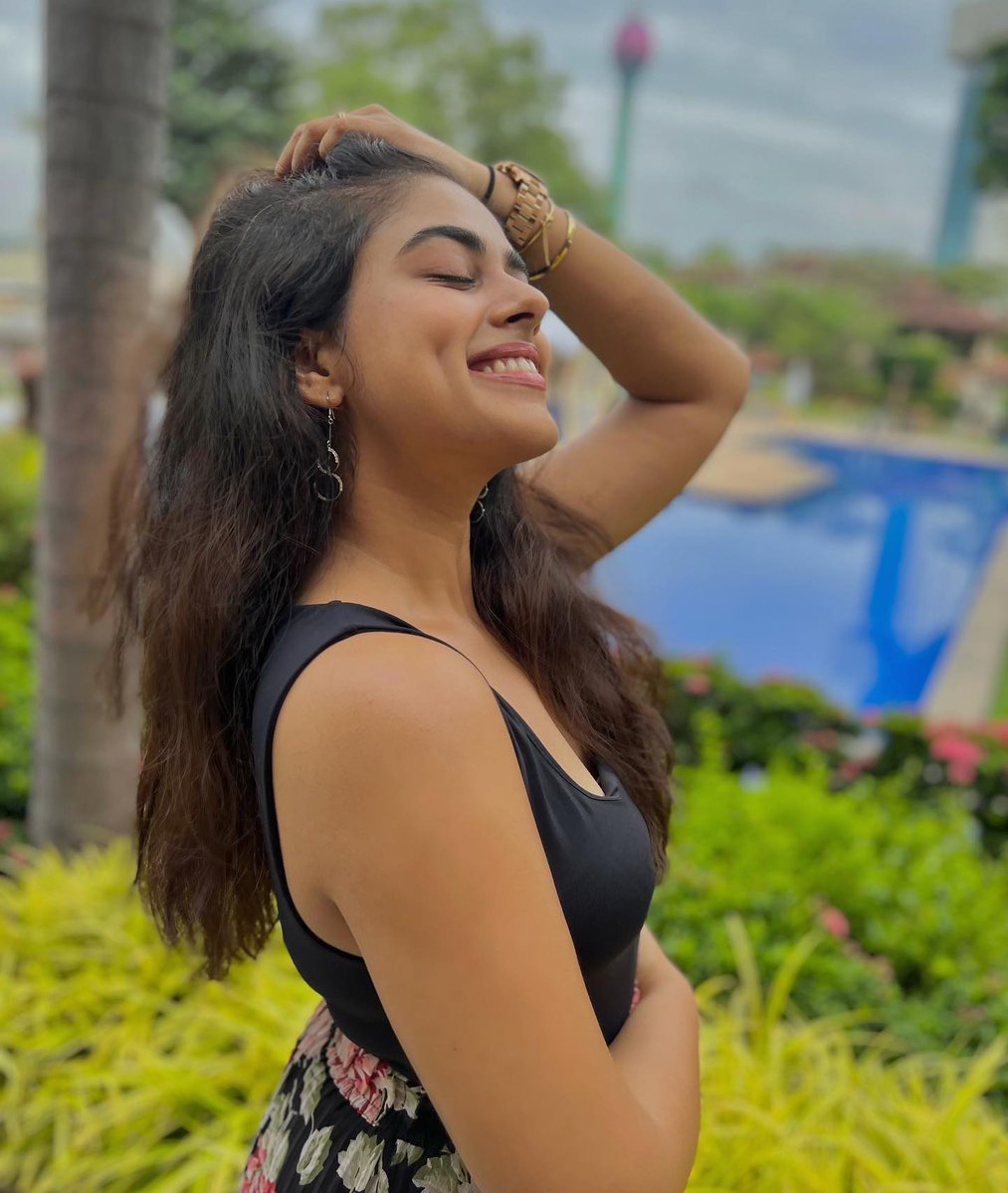 siddhi idnani - updatenews360.jpg 3