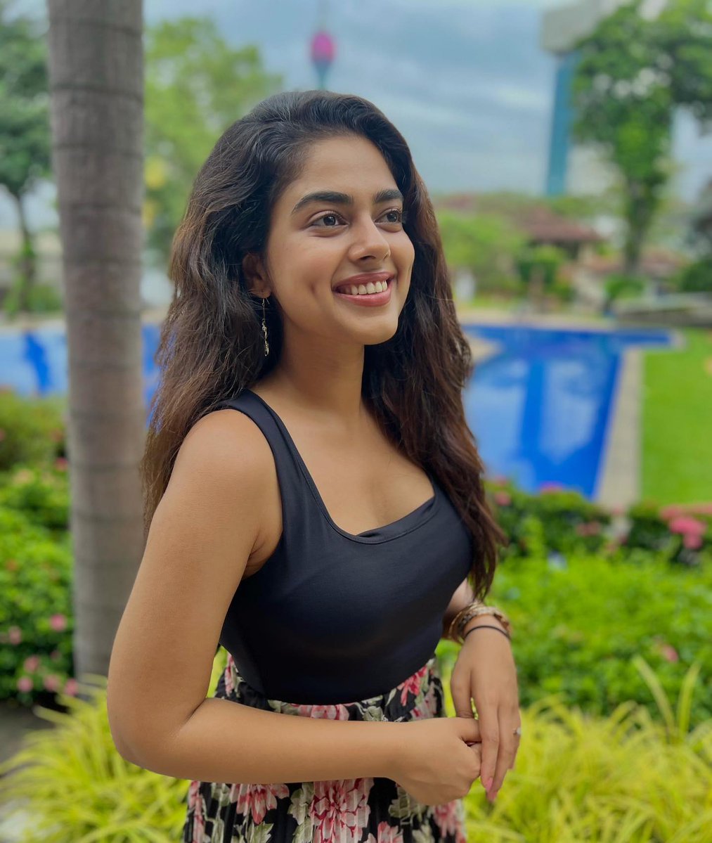 siddhi idnani - updatenews360.jpg 3