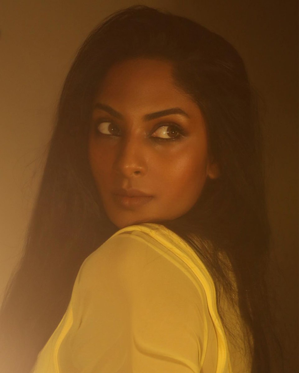 Sriya Reddy - updatenews360