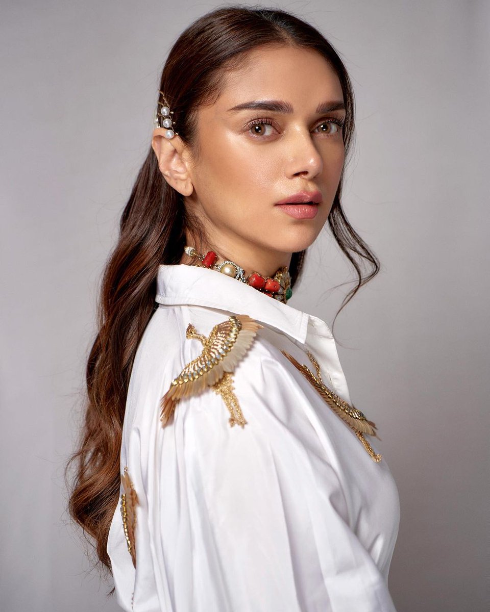 aditi rao hydari -updatenews360 2