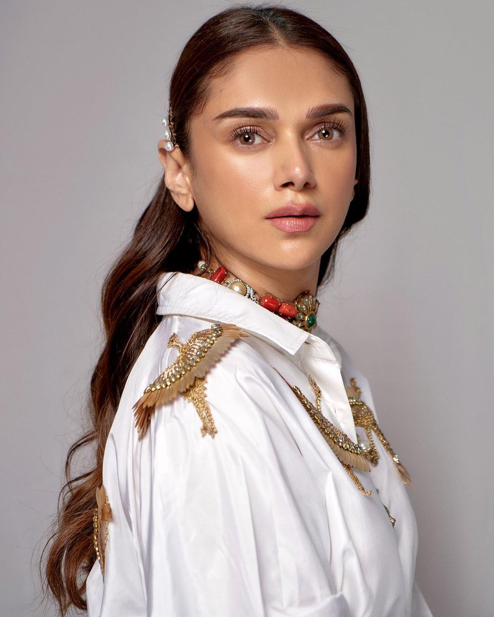 aditi rao hydari -updatenews360 2