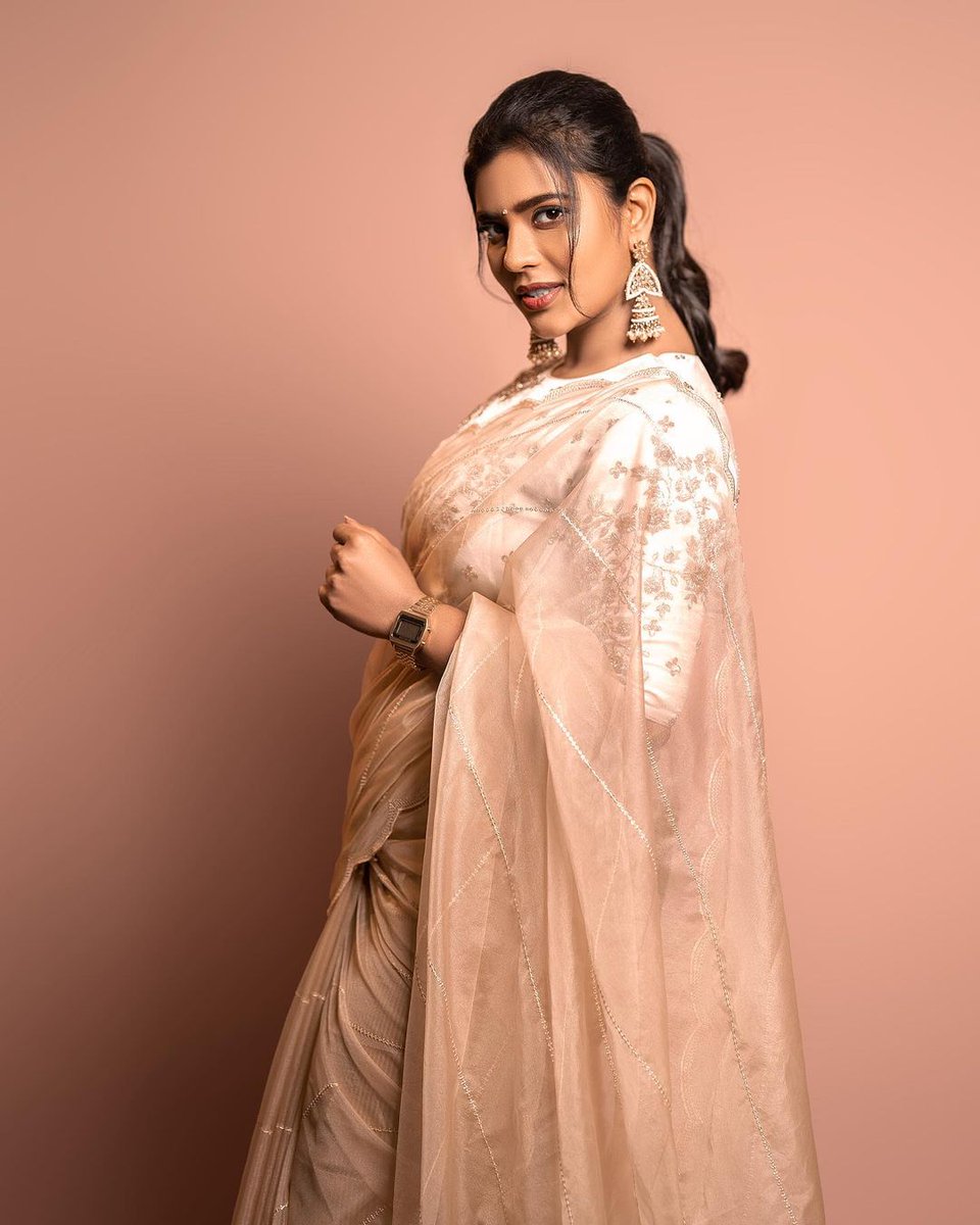 aishwarya rajesh - updatenews360