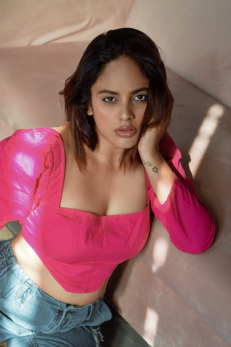 nandita swetha - updatenews360