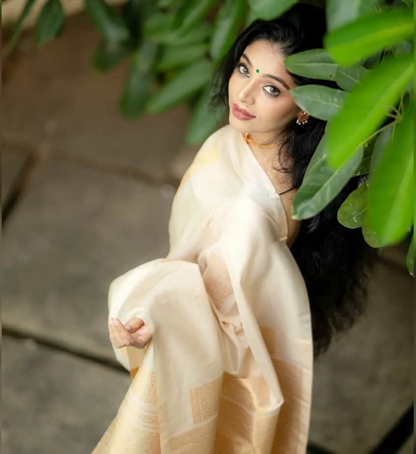 sanam shetty - updatenews360