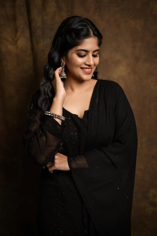 megha akash - updatenews360.jpg d