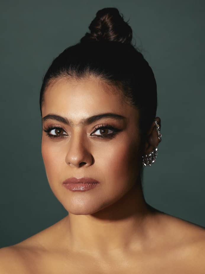 kajol-updatenews360