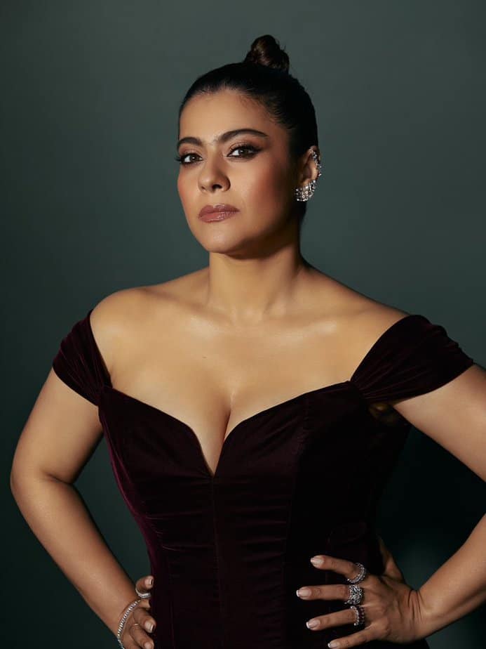 kajol-updatenews360