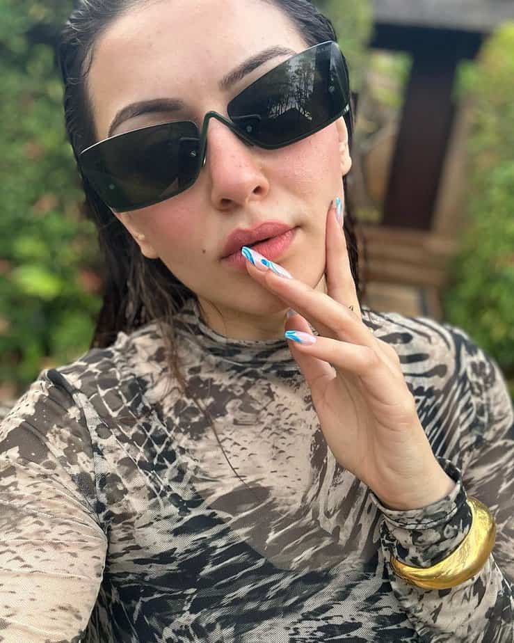 hansika - updatenews360.jpg 3