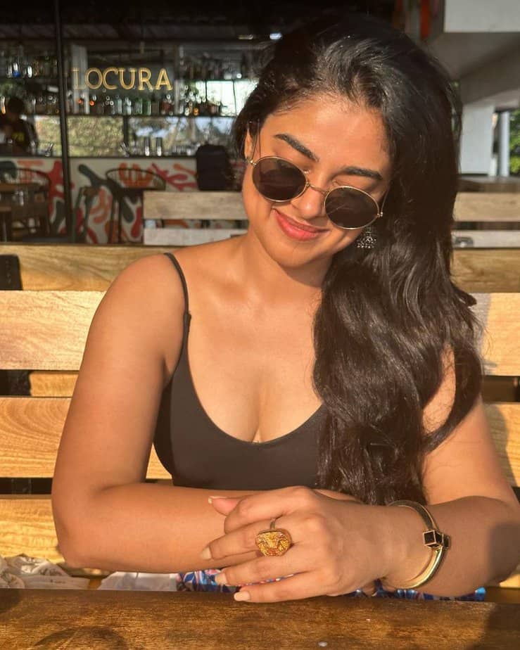 siddhi idnani - updatenews360.jpg 3