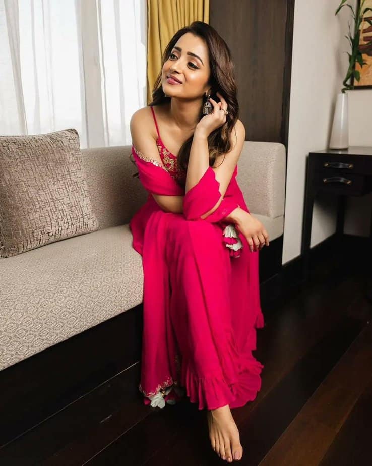 trisha - updatenews360 1