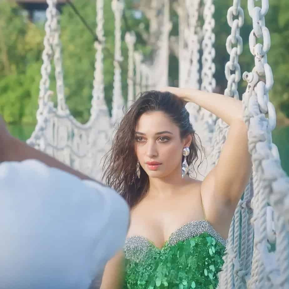 Tamannaah -updatenews360