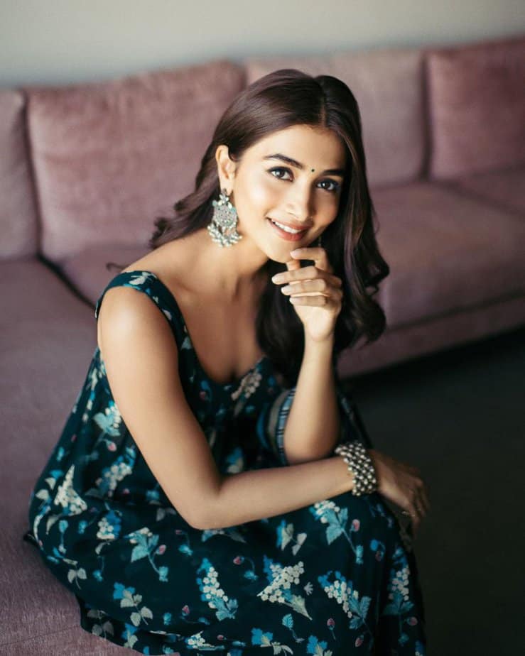 pooja hegde - updatenews360.jpg 1