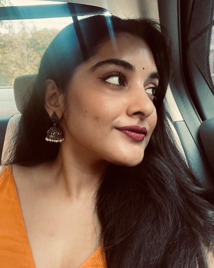 nivetha thomas - updatenews360