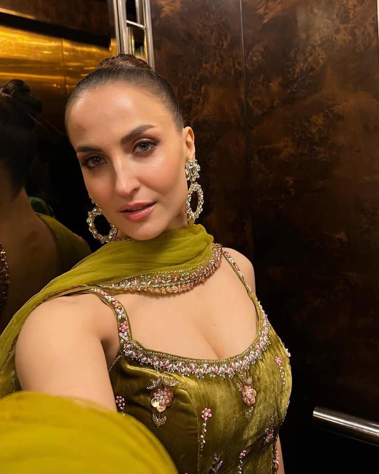 ElliAvrRam-updatenews360