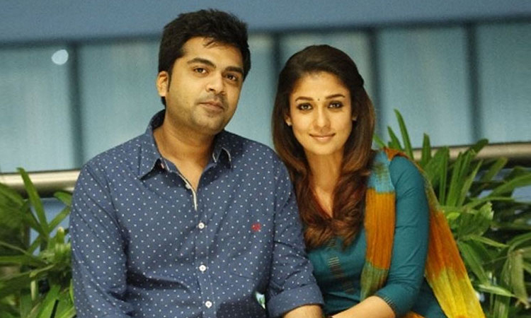 simbu nayan-updatenews360