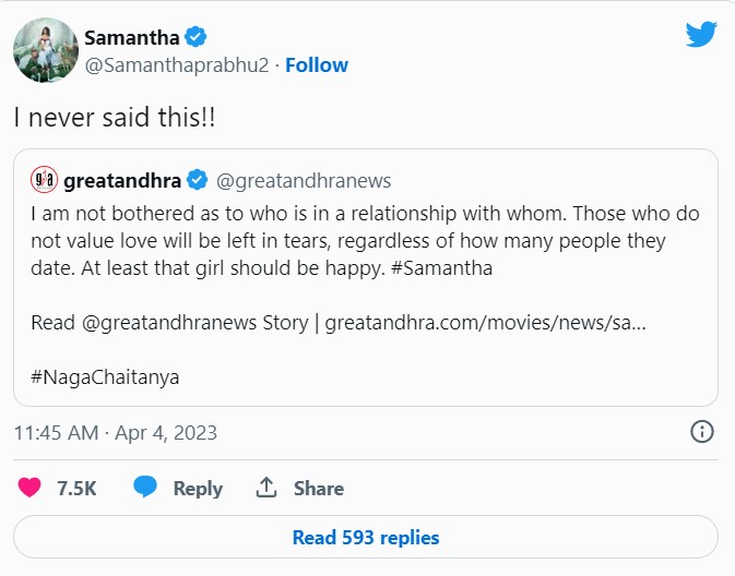 samantha - updatenews360