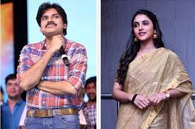 pawan-kalyan-updatenews360