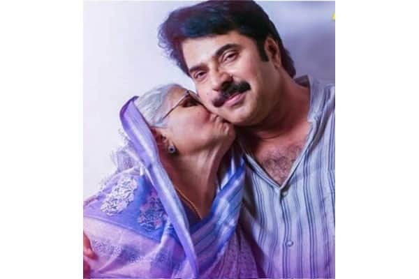 mammootty-updatenews360