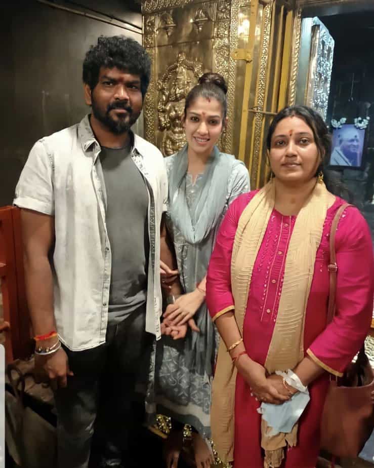 nayanthara - updatenews360.jpg 2