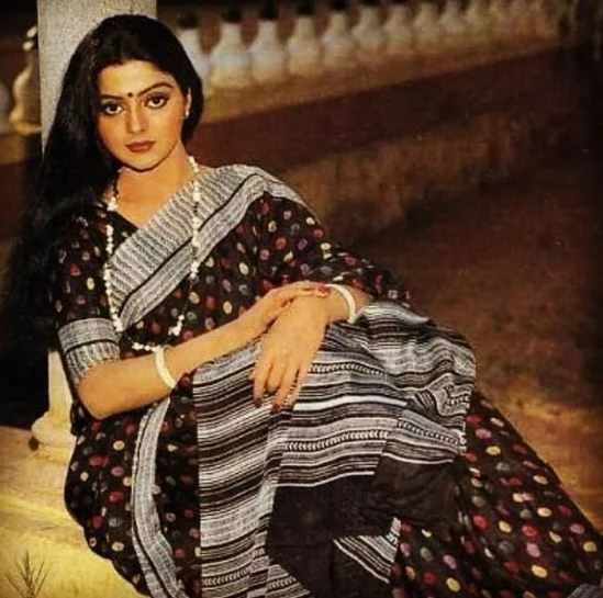 bhanupriya-updatenews360