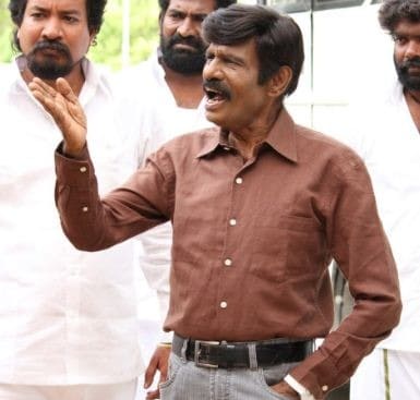 goundamani-updatenews360