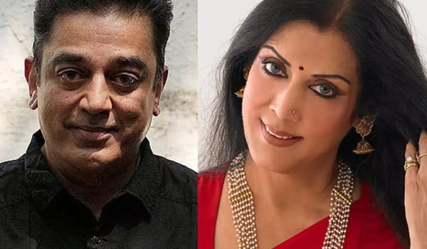 kamal-vani-updatenews360