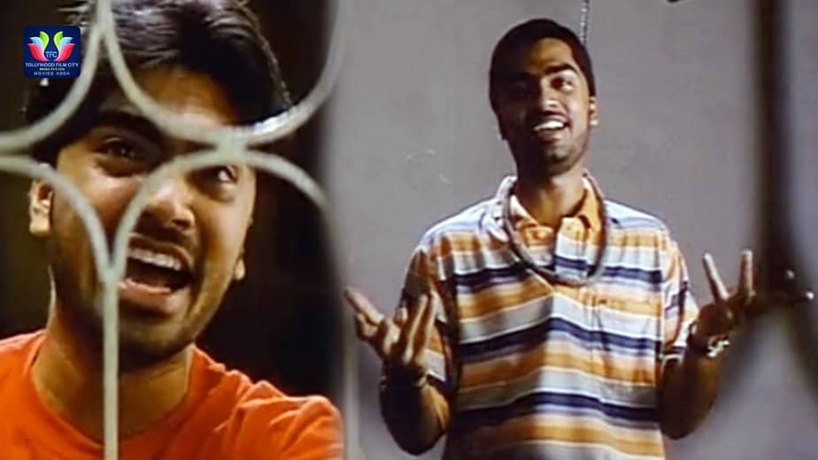 manmathan simbu