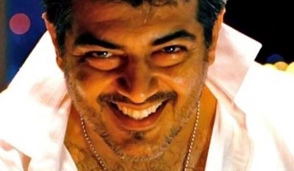 Ajith-updatenews360