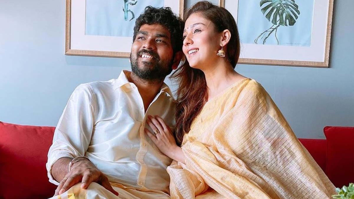 nayanthara- updatenews360