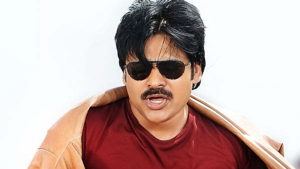 pawan-kalyan-updatenews360