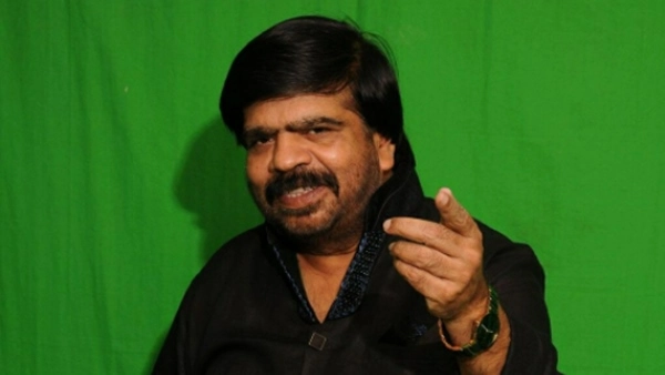 t rajendar-updatenews360