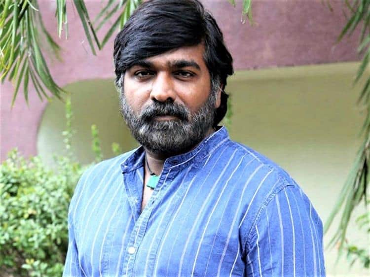 vijay sethupathi 