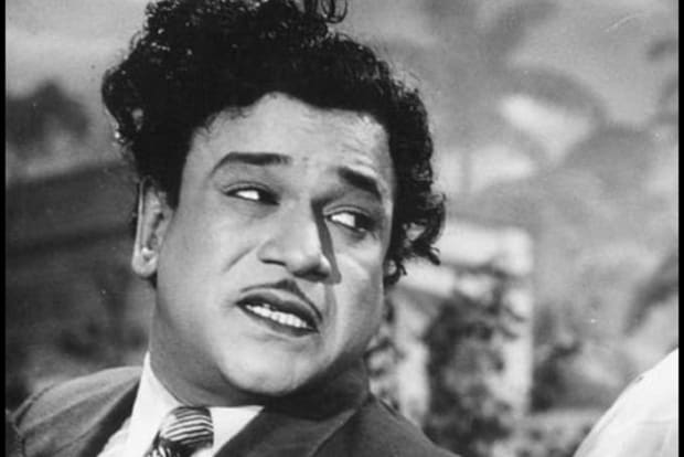 m r radha-updatenews360