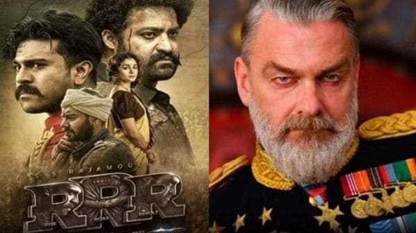 RRR villain ray stevenson-updatenews360