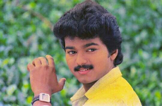 vijay-updatenews360