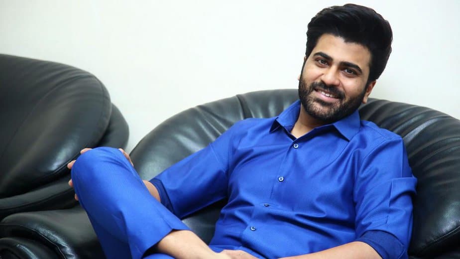 sharwanand-updatenews360