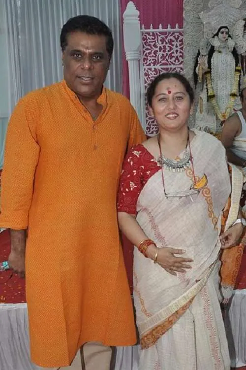 ashish vidyarthi-updatenews360