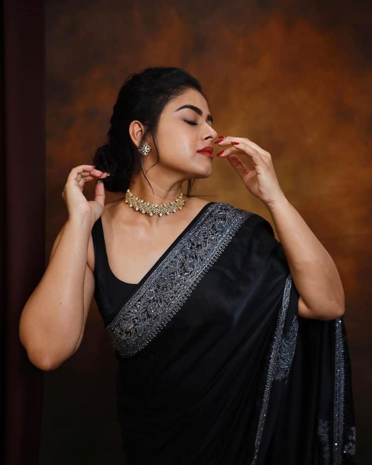 siddhi idnani - updatenews360.jpg 3