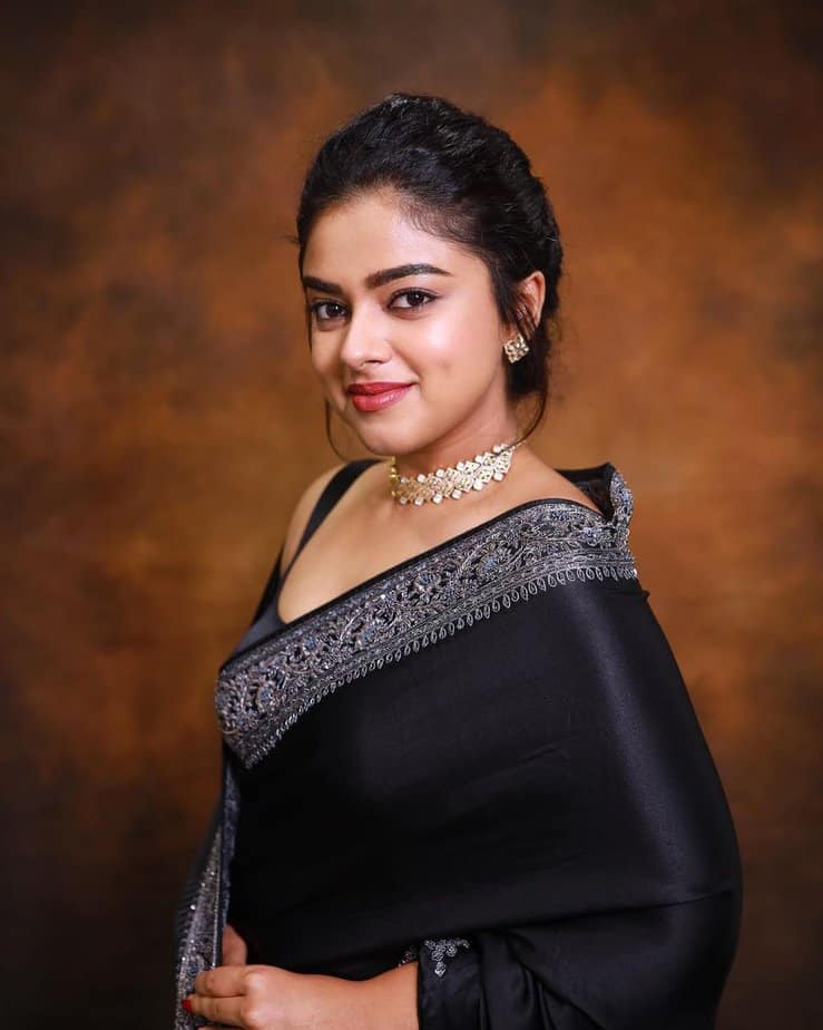 siddhi idnani - updatenews360.jpg 3