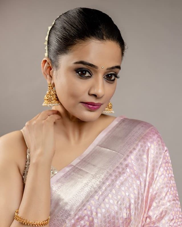 priyamani-updatenews360