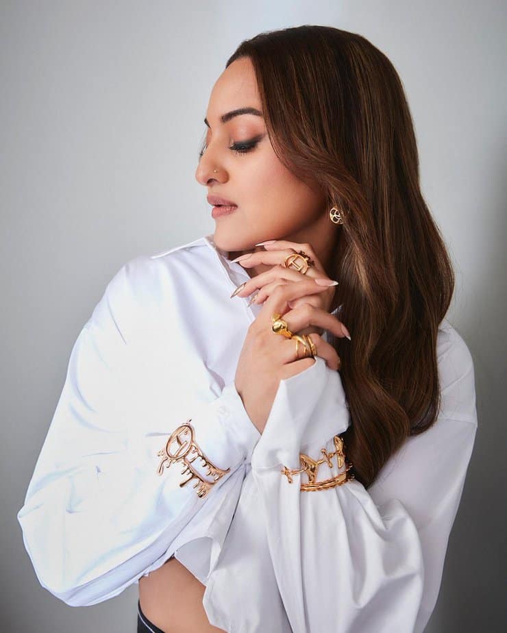 sonakshi sinha-updatenews360