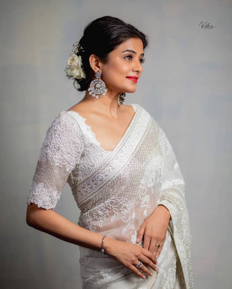 priyamani-updatenews360