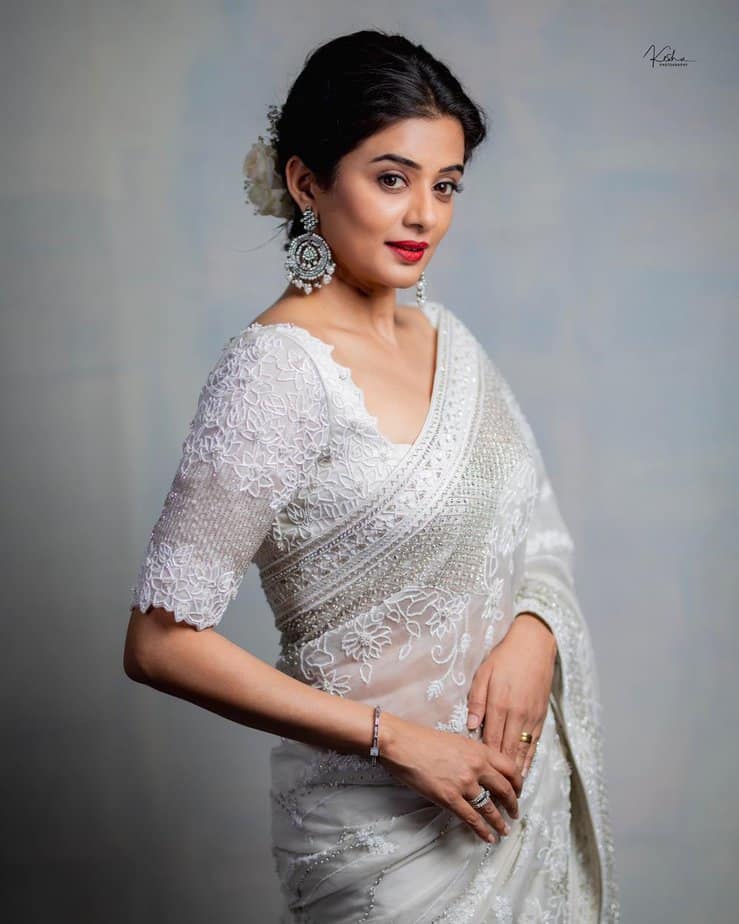 priyamani-updatenews360