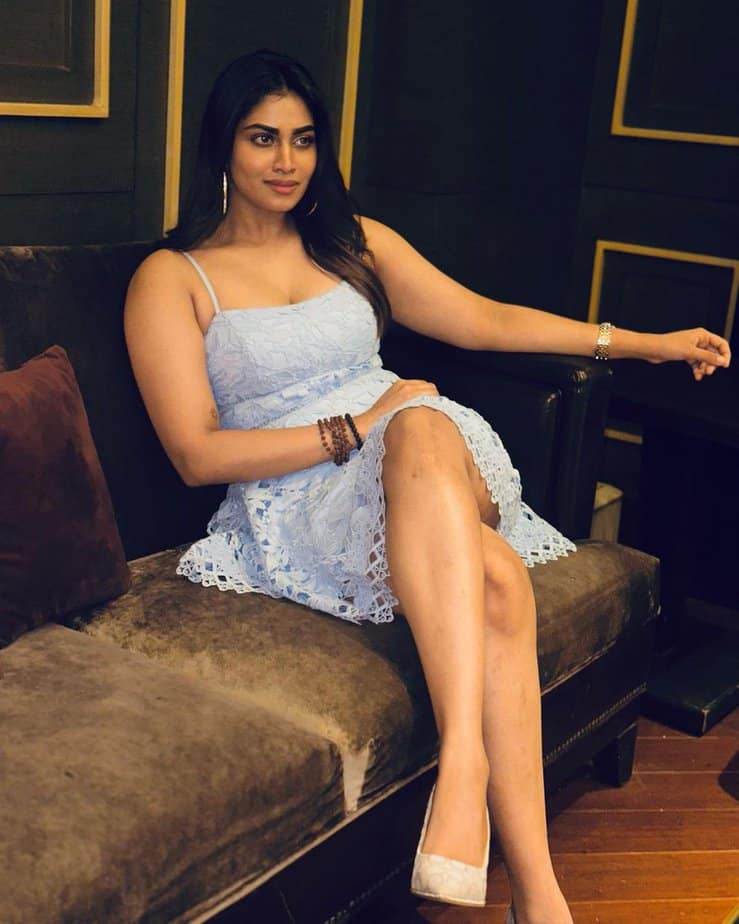 shivani narayanan - updatenews360.jpg 1