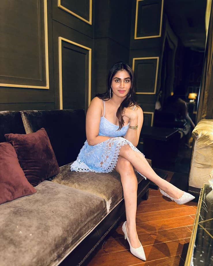 shivani narayanan - updatenews360.jpg 1