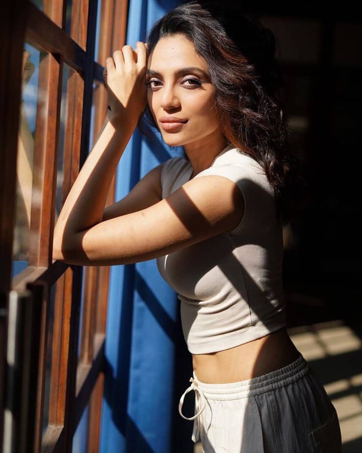 sobhita dhulipala - updatenews360