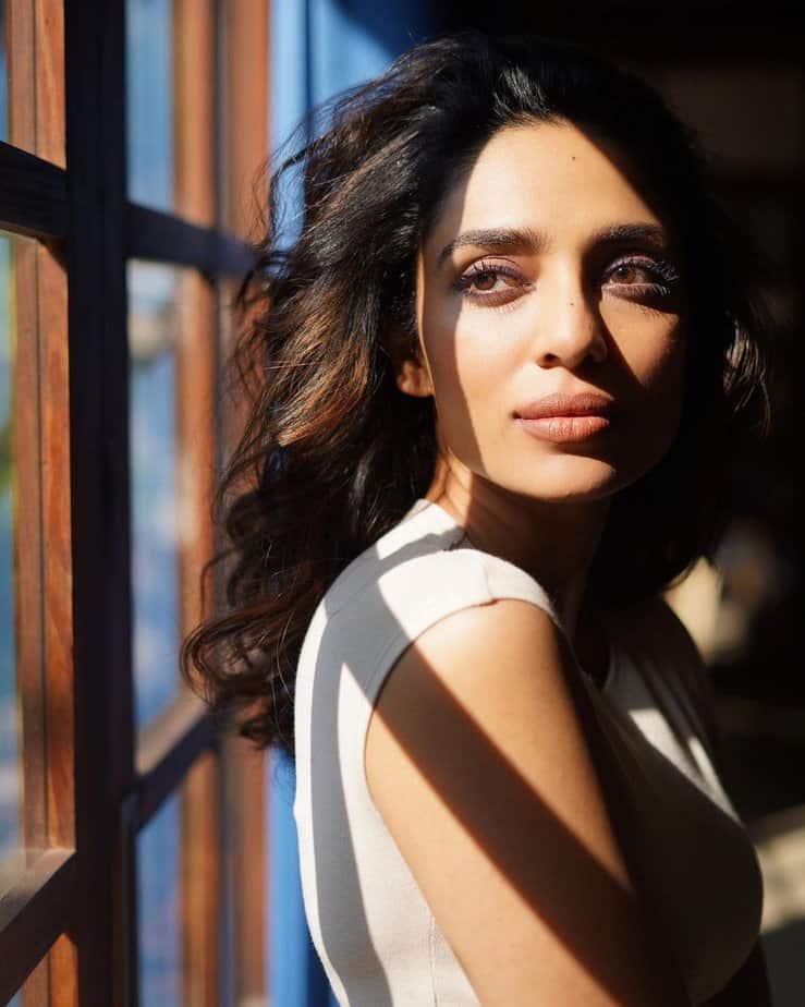 sobhita dhulipala - updatenews360