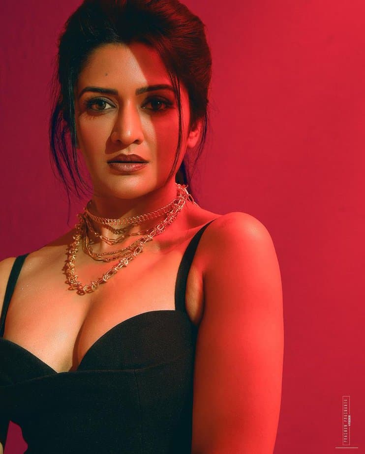 vimala raman - updatenews360